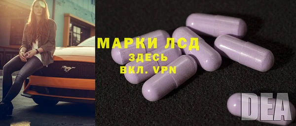 крисы Мегион
