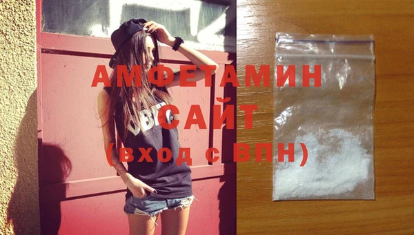 крисы Мегион