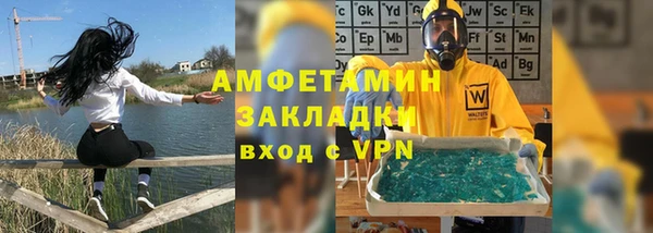 крисы Мегион