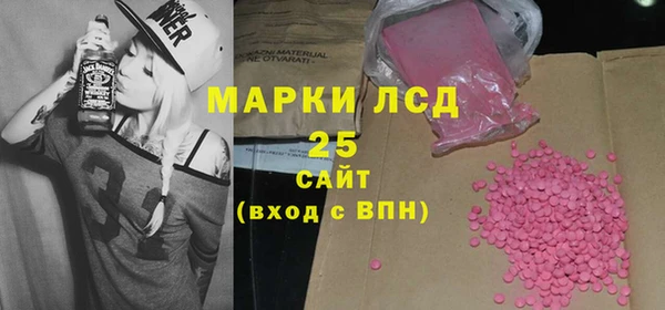 крисы Мегион