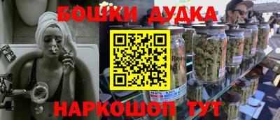 скорость Изобильный