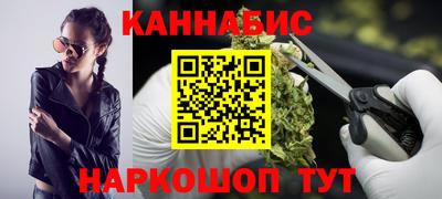 марки nbome Ирбит