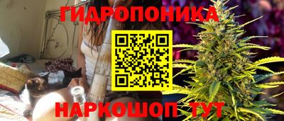 скорость Изобильный