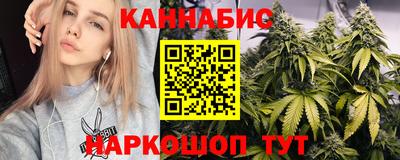 скорость Изобильный