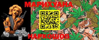 скорость Изобильный