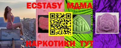 марки nbome Ирбит