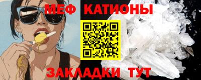 скорость Изобильный